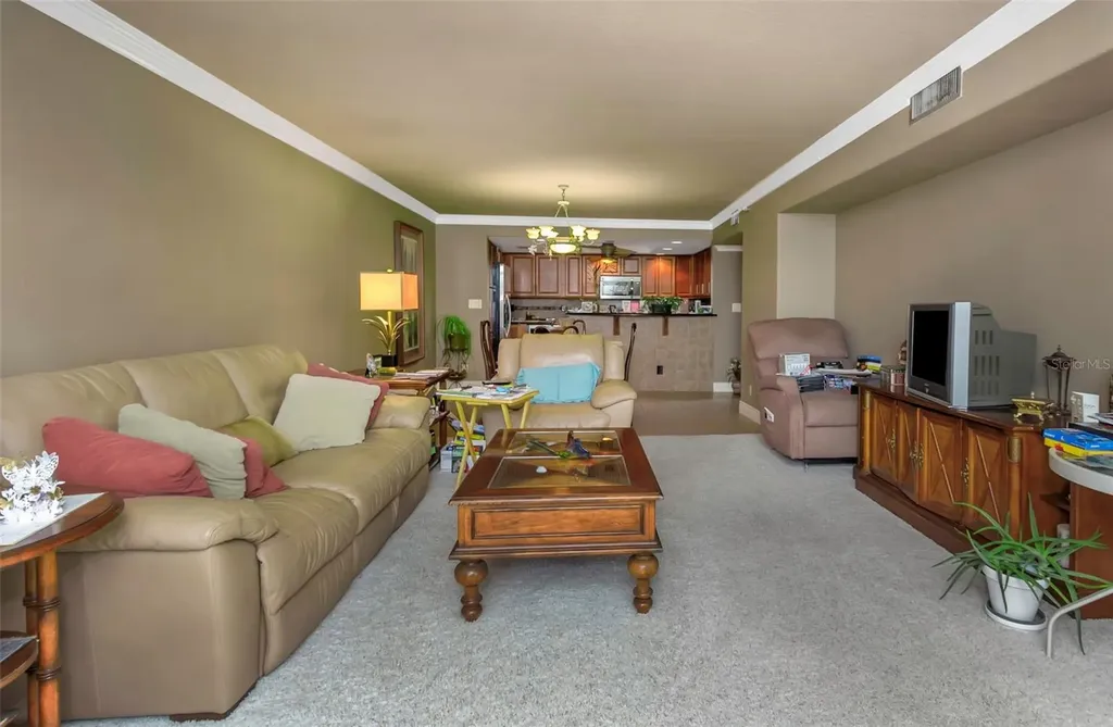 1480 Gulf Boulevard Clearwater Beach FL 33767