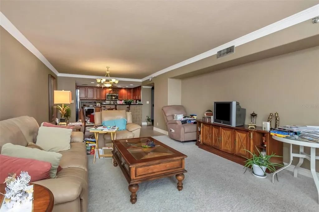1480 Gulf Boulevard Clearwater Beach FL 33767