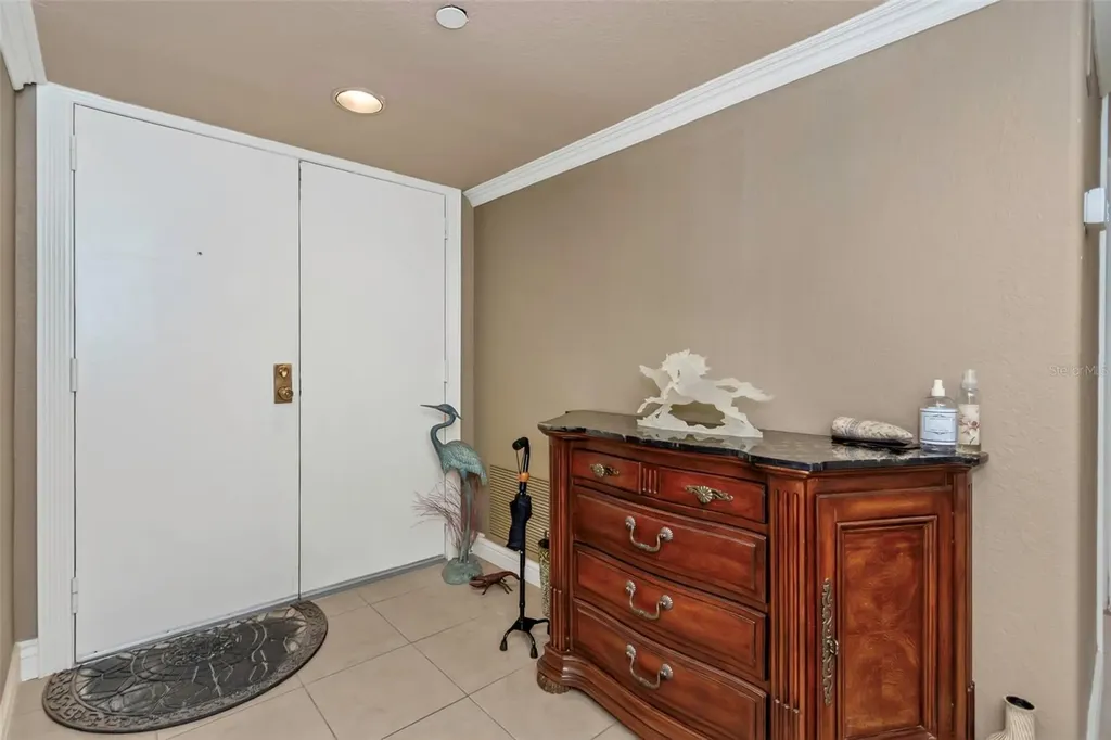 1480 Gulf Boulevard Clearwater Beach FL 33767