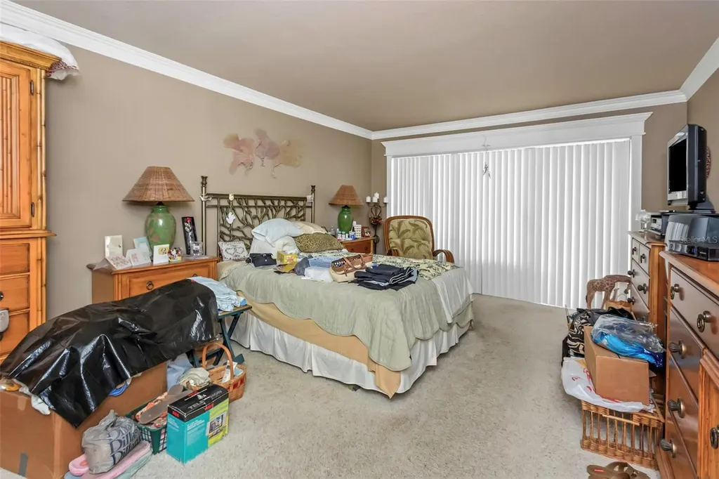 1480 Gulf Boulevard Clearwater Beach FL 33767