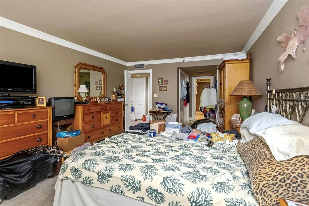 1480 Gulf Boulevard Clearwater Beach FL 33767