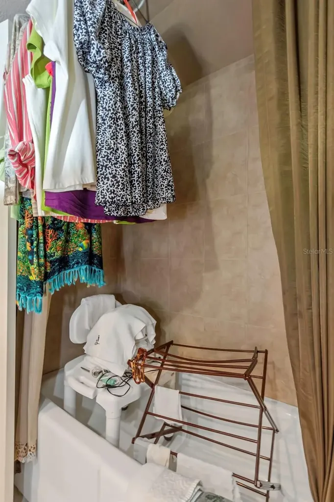 1480 Gulf Boulevard Clearwater Beach FL 33767