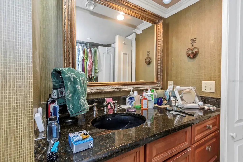 1480 Gulf Boulevard Clearwater Beach FL 33767