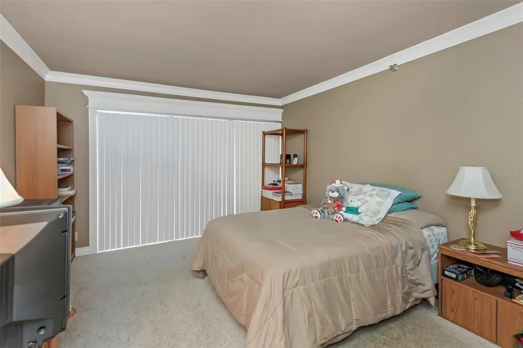 1480 Gulf Boulevard Clearwater Beach FL 33767