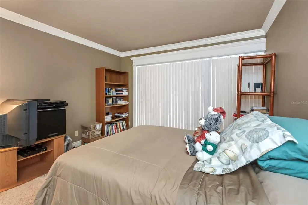 1480 Gulf Boulevard Clearwater Beach FL 33767