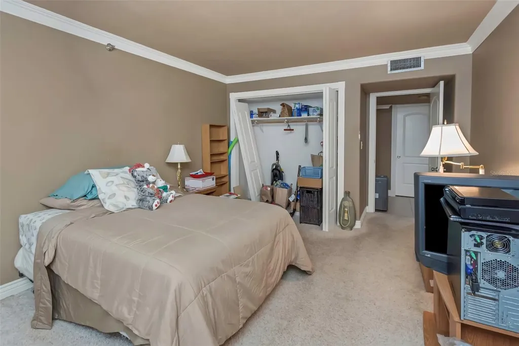 1480 Gulf Boulevard Clearwater Beach FL 33767