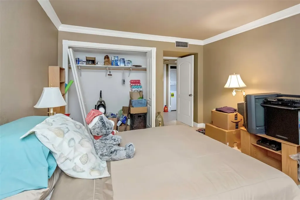 1480 Gulf Boulevard Clearwater Beach FL 33767