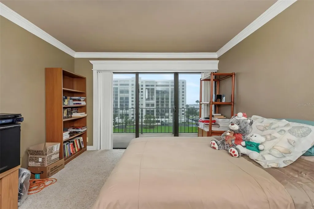 1480 Gulf Boulevard Clearwater Beach FL 33767