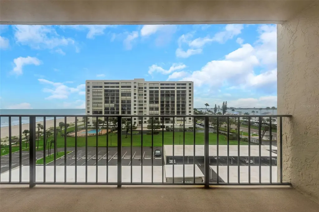 1480 Gulf Boulevard Clearwater Beach FL 33767