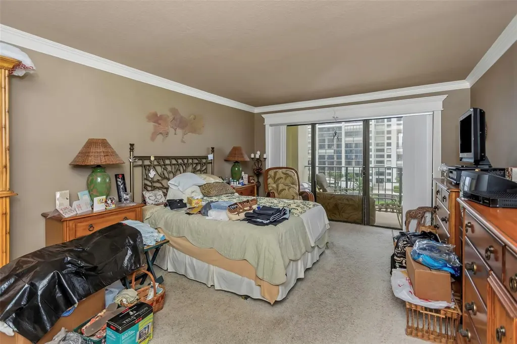 1480 Gulf Boulevard Clearwater Beach FL 33767