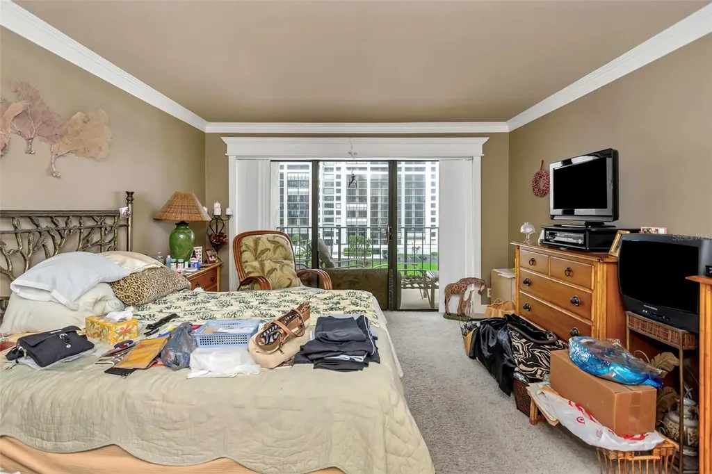 1480 Gulf Boulevard Clearwater Beach FL 33767