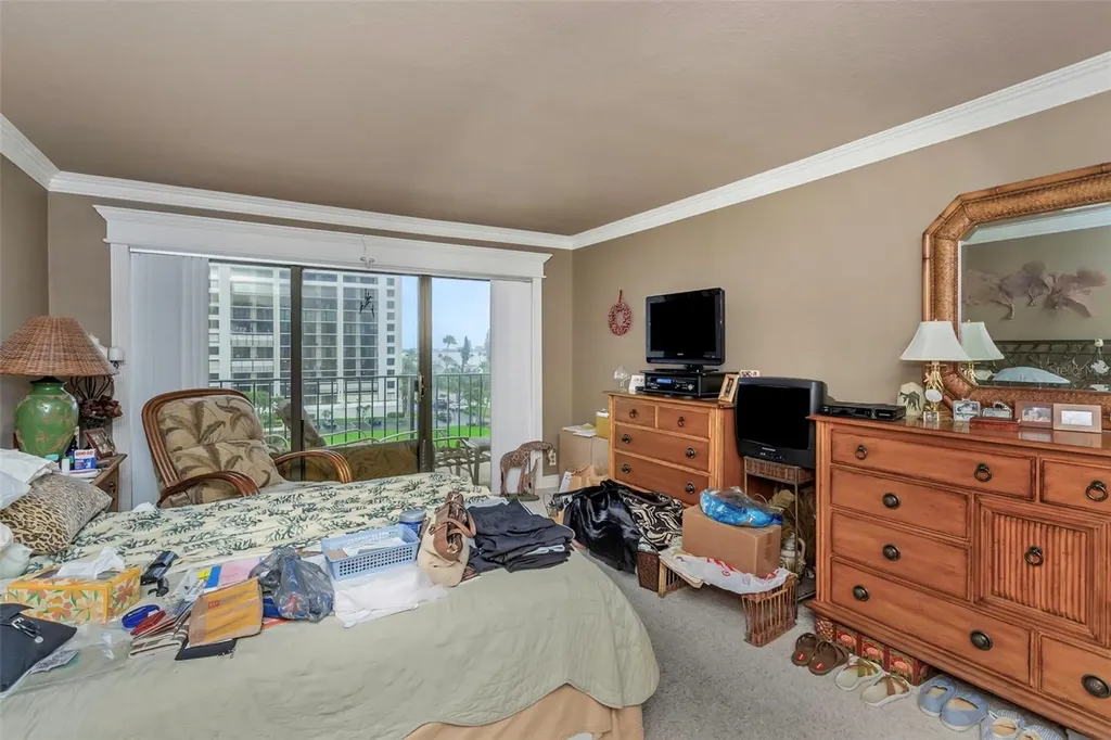 1480 Gulf Boulevard Clearwater Beach FL 33767