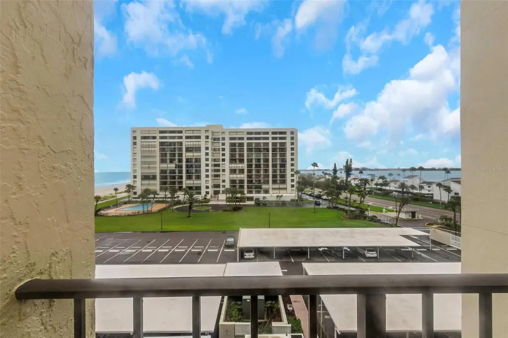 1480 Gulf Boulevard Clearwater Beach FL 33767