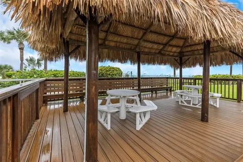 1480 Gulf Boulevard Clearwater Beach FL 33767