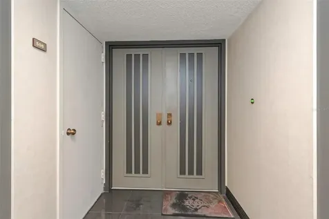 1480 Gulf Boulevard Clearwater Beach FL 33767