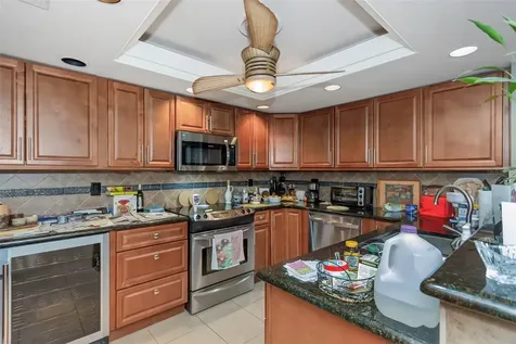 1480 Gulf Boulevard Clearwater Beach FL 33767