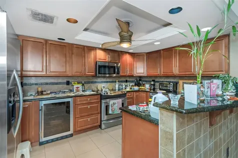 1480 Gulf Boulevard Clearwater Beach FL 33767