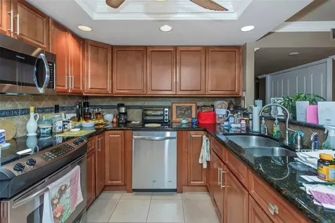 1480 Gulf Boulevard Clearwater Beach FL 33767