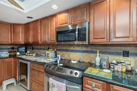 1480 Gulf Boulevard Clearwater Beach FL 33767