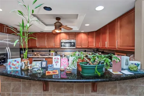 1480 Gulf Boulevard Clearwater Beach FL 33767