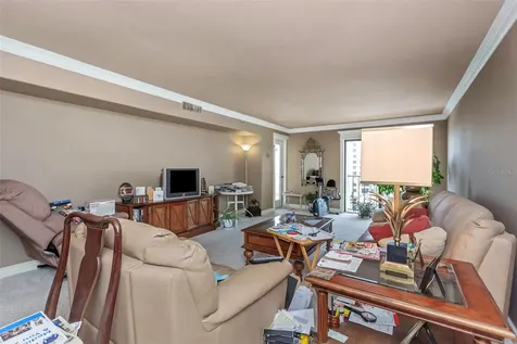 1480 Gulf Boulevard Clearwater Beach FL 33767