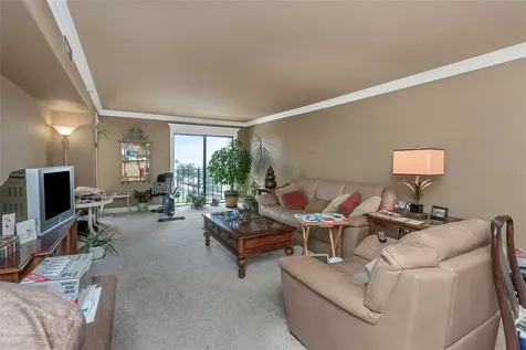1480 Gulf Boulevard Clearwater Beach FL 33767