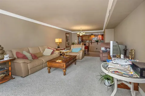 1480 Gulf Boulevard Clearwater Beach FL 33767