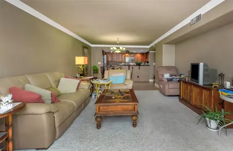 1480 Gulf Boulevard Clearwater Beach FL 33767