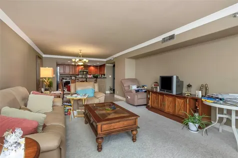 1480 Gulf Boulevard Clearwater Beach FL 33767