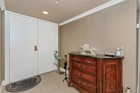 1480 Gulf Boulevard Clearwater Beach FL 33767