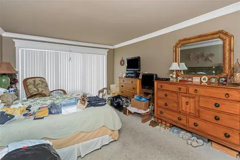1480 Gulf Boulevard Clearwater Beach FL 33767