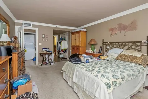 1480 Gulf Boulevard Clearwater Beach FL 33767