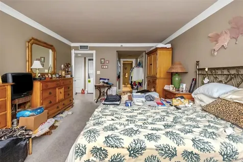 1480 Gulf Boulevard Clearwater Beach FL 33767