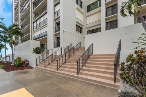 1480 Gulf Boulevard Clearwater Beach FL 33767