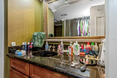1480 Gulf Boulevard Clearwater Beach FL 33767