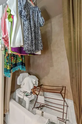 1480 Gulf Boulevard Clearwater Beach FL 33767