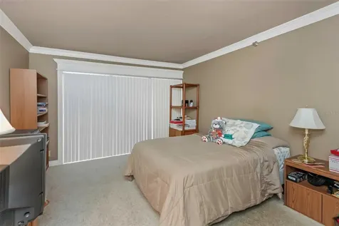 1480 Gulf Boulevard Clearwater Beach FL 33767