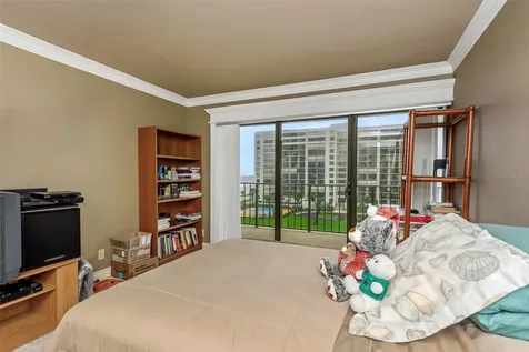 1480 Gulf Boulevard Clearwater Beach FL 33767