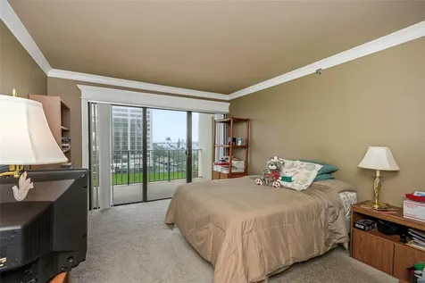 1480 Gulf Boulevard Clearwater Beach FL 33767