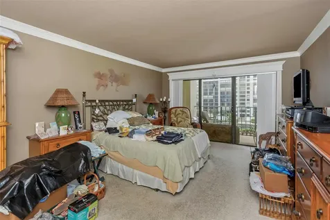 1480 Gulf Boulevard Clearwater Beach FL 33767