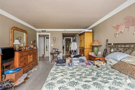 1480 Gulf Boulevard Clearwater Beach FL 33767