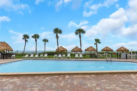 1480 Gulf Boulevard Clearwater Beach FL 33767