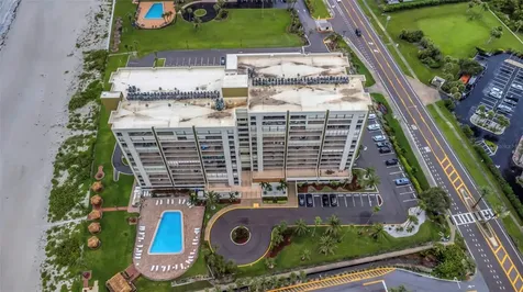 1480 Gulf Boulevard Clearwater Beach FL 33767