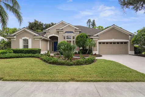 2023 Calusa Lakes Boulevard Nokomis FL 34275