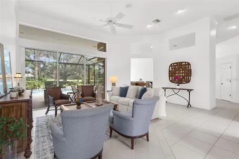 2023 Calusa Lakes Boulevard Nokomis FL 34275