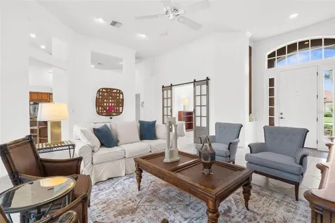 2023 Calusa Lakes Boulevard Nokomis FL 34275