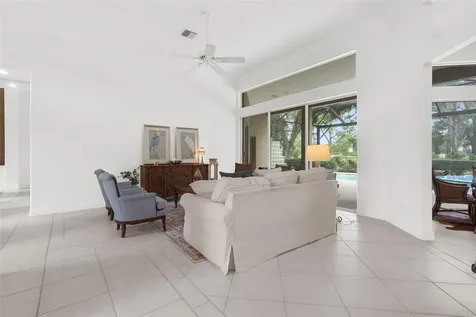 2023 Calusa Lakes Boulevard Nokomis FL 34275