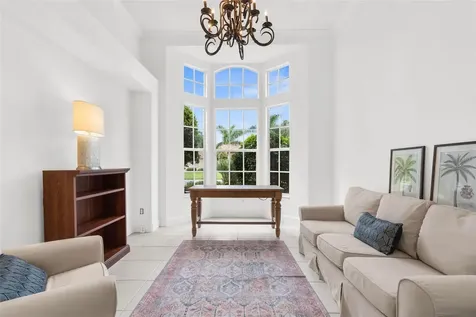 2023 Calusa Lakes Boulevard Nokomis FL 34275