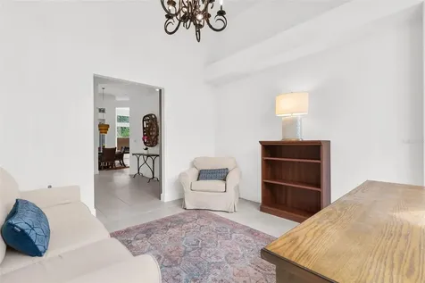 2023 Calusa Lakes Boulevard Nokomis FL 34275