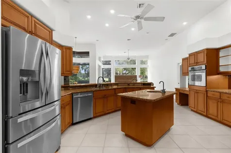 2023 Calusa Lakes Boulevard Nokomis FL 34275